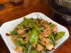 -苗湘食府(十年店)