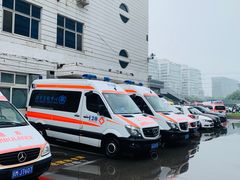 -民航总医院
