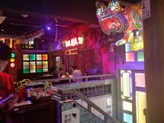 -水巷子·巴掌腰片重庆火锅(云纺店)