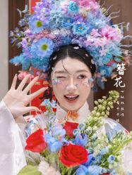 点击看大图 -重庆三毛摄影