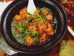 -盘飧市(春熙路店)