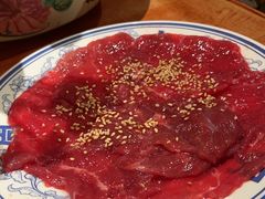 -周小明火锅(黑金冠社区店)