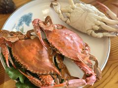 -大丰收海鲜地方菜馆