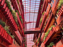 -二酉书店TOYOU BOOKS