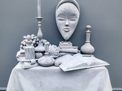 -上海宝龙美术馆