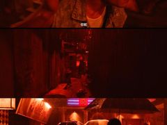 -万达影城(汉街万达广场IMAX店)