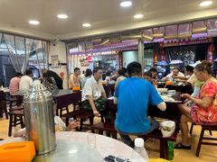 -扒骨肉雅鱼饭店(三雅文化传承店)
