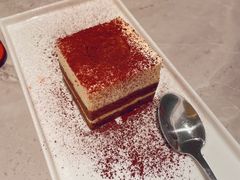 -必胜客(城西银泰店)