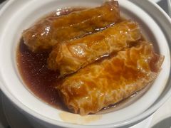 -点都德·毕德寮