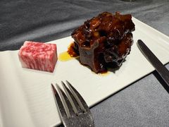 -A One Kitchen·南京精菜馆(德基广场店)