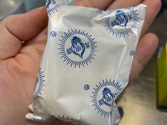 -馬伍旺川菜(江北虹悦城店)