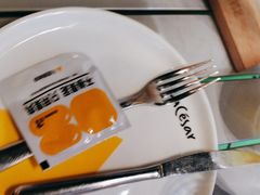 -乐凯撒披萨·烤鸡(曜一城店)