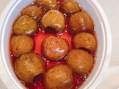 -喜家德虾仁水饺(麒麟社店)