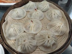 -黄家老店(晋安路店)