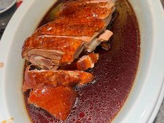 -南京大牌档(中关村领展广场店)