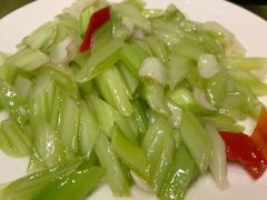 -大顺堂食府(牛街店)