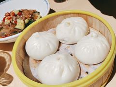 -火宫殿·小吃王国(坡子街店)