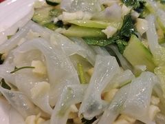 -黄狗猪头肉(运河路店)