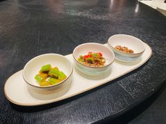 -道海元·潮粤汇(前滩店)