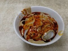 -清真·宏顺祥卤汁凉粉(大皮院店)