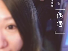 -翠华餐厅(旺角文华商场店)