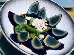 -大潮淮·淮扬菜(何园旗舰店)