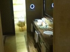 -天津君隆威斯汀酒店