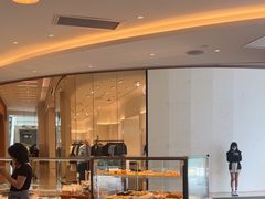 -奈雪的茶(广州万菱汇PRO店)