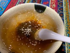 -香满楼(临安路店)