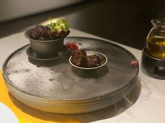 -桂语山房(满觉陇店)