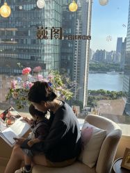 点击看大图 -巍阁高端月子会所