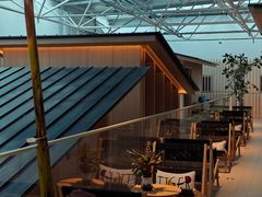 -A+阿加汤宿(大悦城店)