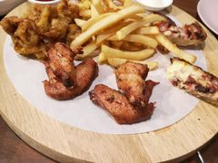 -G+KITCHEN(龙湖狮山天街店)