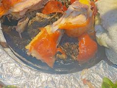 -凤凰山斑鱼馆(恭城店)