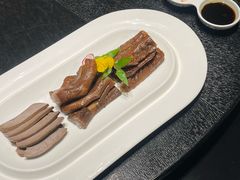 -道海元·潮粤汇(前滩店)