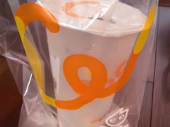 -CoCo都可(大华二店)