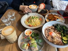 -Wagas沃歌斯(北京君太百货店)