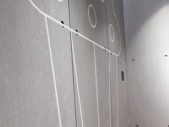 -麦当劳(北亭广场分店)