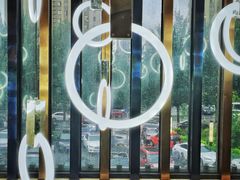 景观位-千品香(碧桂园银河城店)