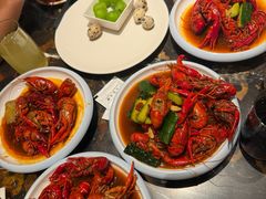 -手佳·水疗汇(嘉益店)