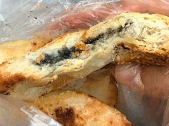 -肖为民麻糕(双桂坊店)