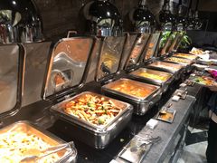 -塞班肯辛顿酒店Kensington Hotel Saipan