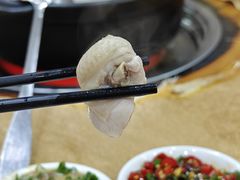 -濠轩阁特色生蚝火锅(水湾路店)