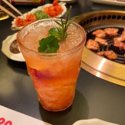 -吾之瑜生瑜伽普拉提学院