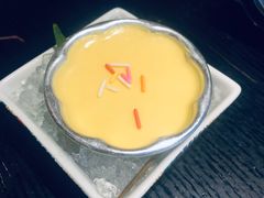-和一料理(安阳店)