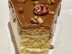 -星巴克(恒基688广场店)