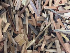 -逢缘柴火农家乐(连南店)