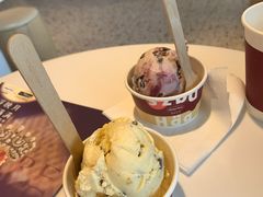 -哈根达斯(天河城店)