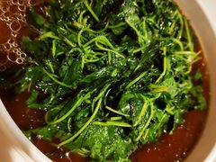 -黄弟大排档·湖南菜·小龙虾·小海鲜(凯旋北路店)