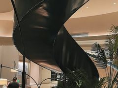 -狮王府淮扬菜(万象城店)